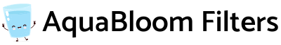 AquaBloom Edr2rxd1 Logo